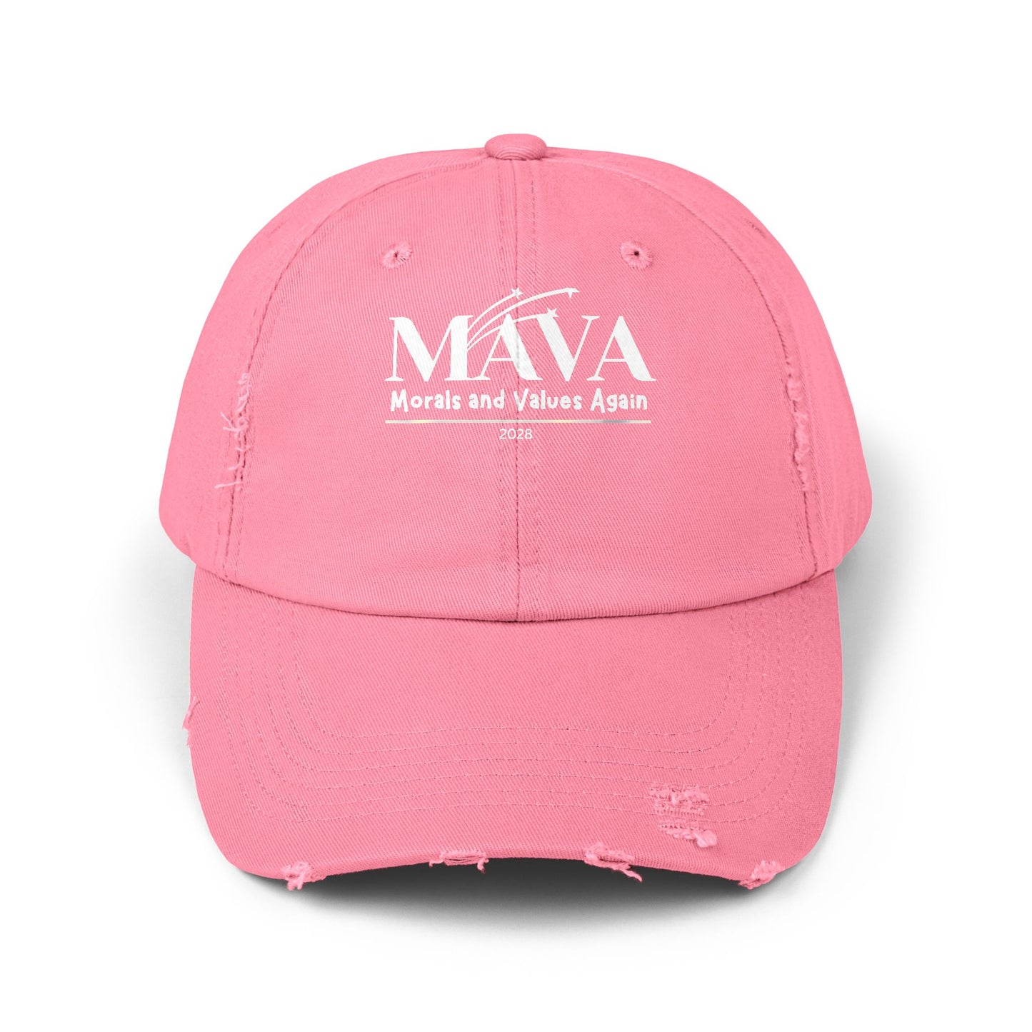 Trendy Distressed Cap for Casual Style, Personalized Gift, Unisex Hat for Outdoors, Fashion Accessory for All Occasions, Stylish Summer Wear