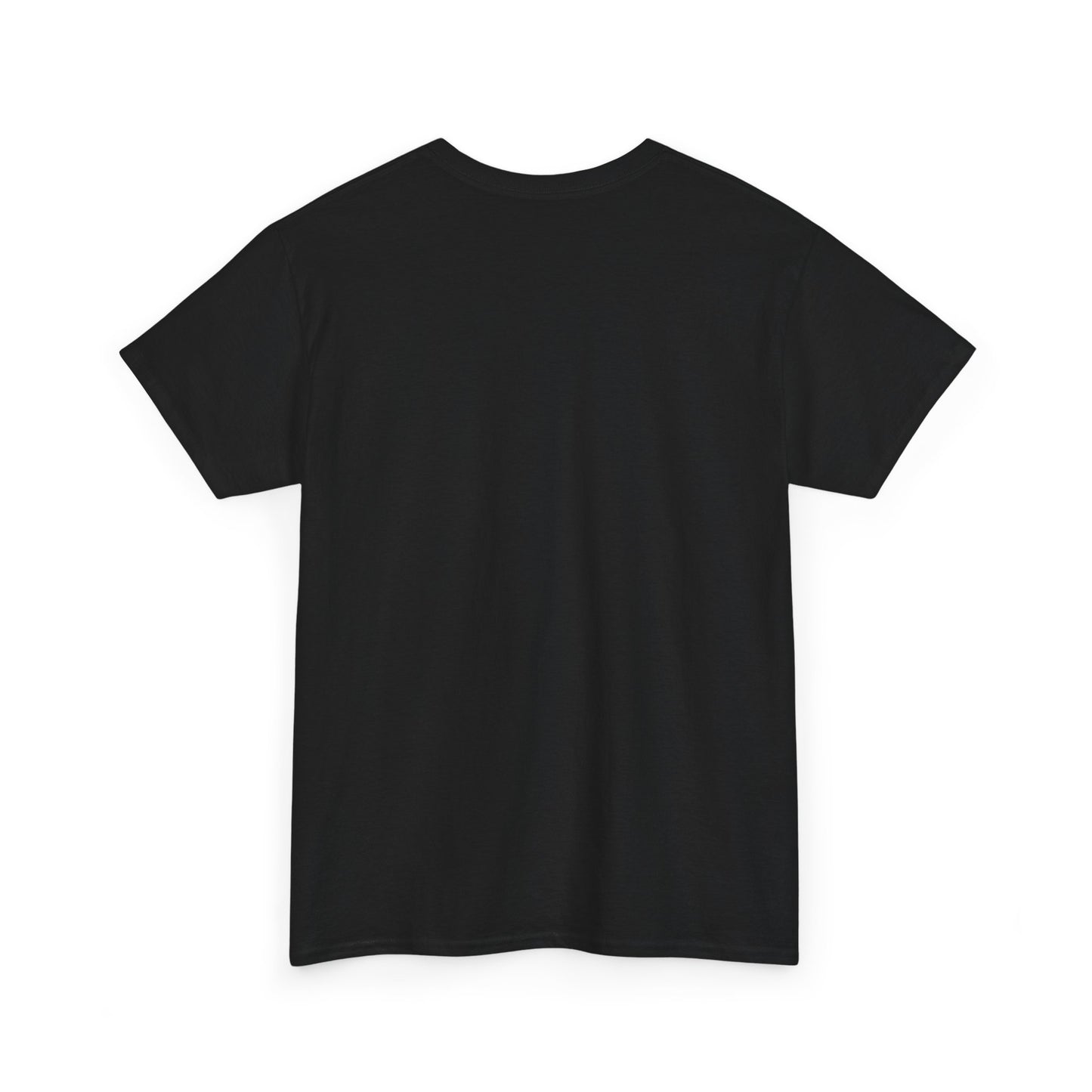 Morals and Values Again (MAVA) Unisex Tee, Graphic T-Shirt, Ethical Values Shirt, Philosophical Tee, Abstract Design Shirt, Unisex Heavy