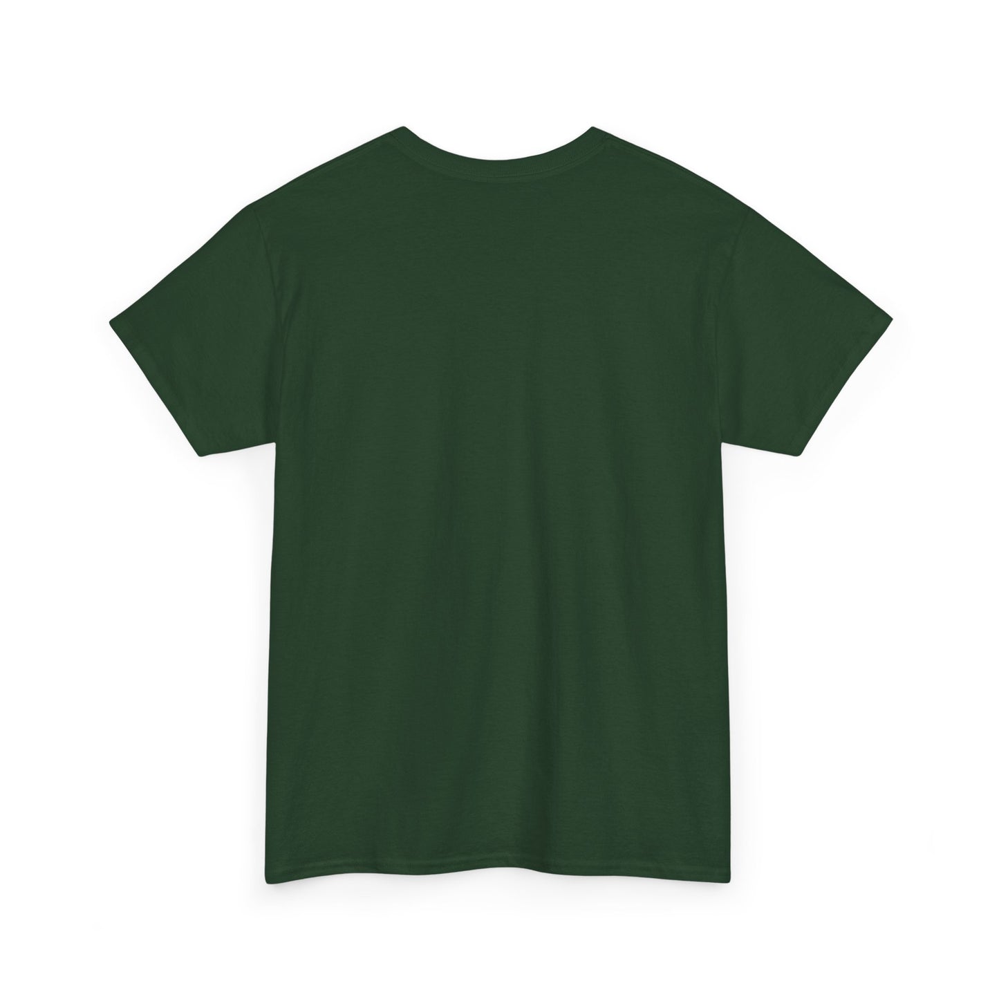 Morals and Values Again (MAVA) Unisex Tee, Graphic T-Shirt, Ethical Values Shirt, Philosophical Tee, Abstract Design Shirt, Unisex Heavy