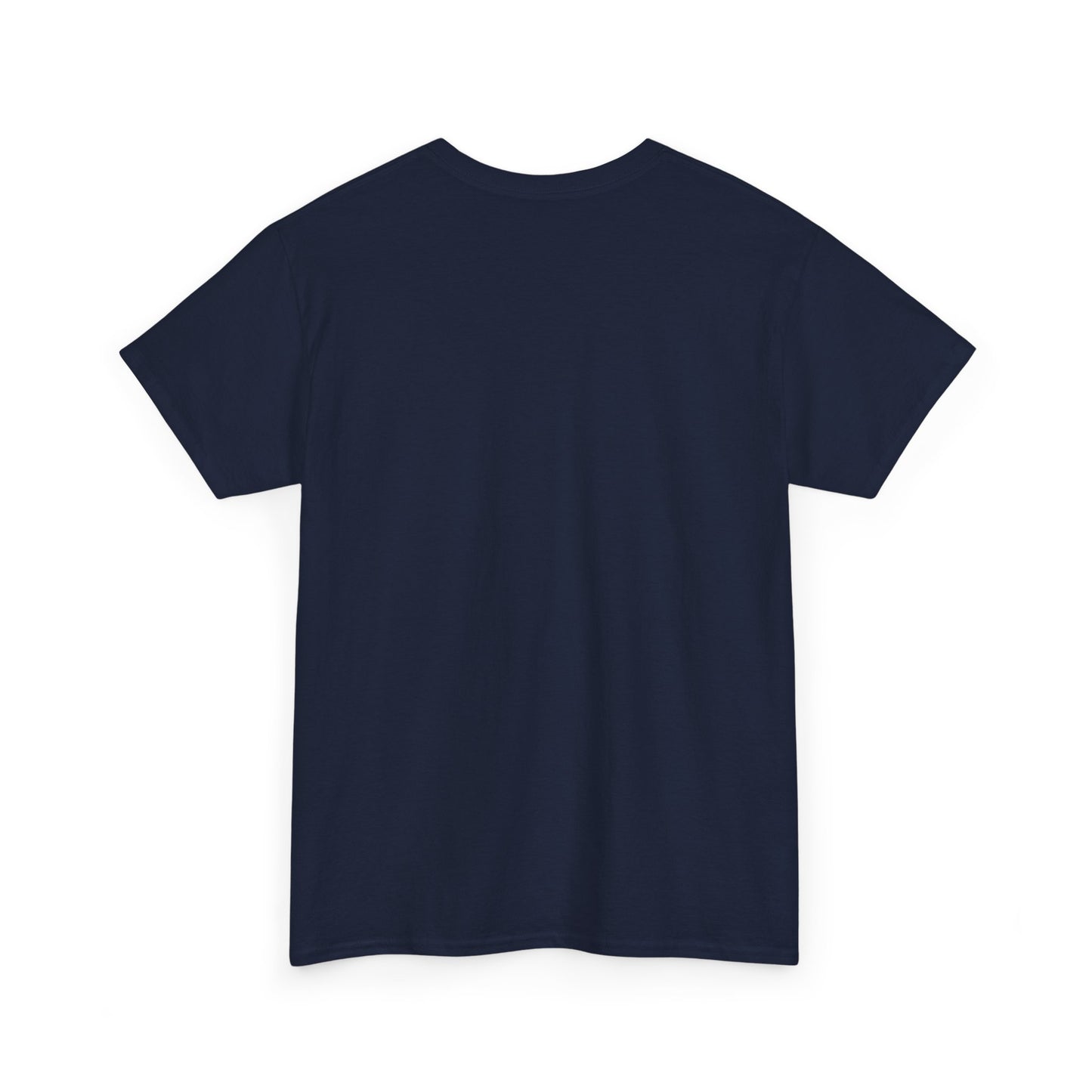 Morals and Values Again (MAVA) Unisex Tee, Graphic T-Shirt, Ethical Values Shirt, Philosophical Tee, Abstract Design Shirt, Unisex Heavy