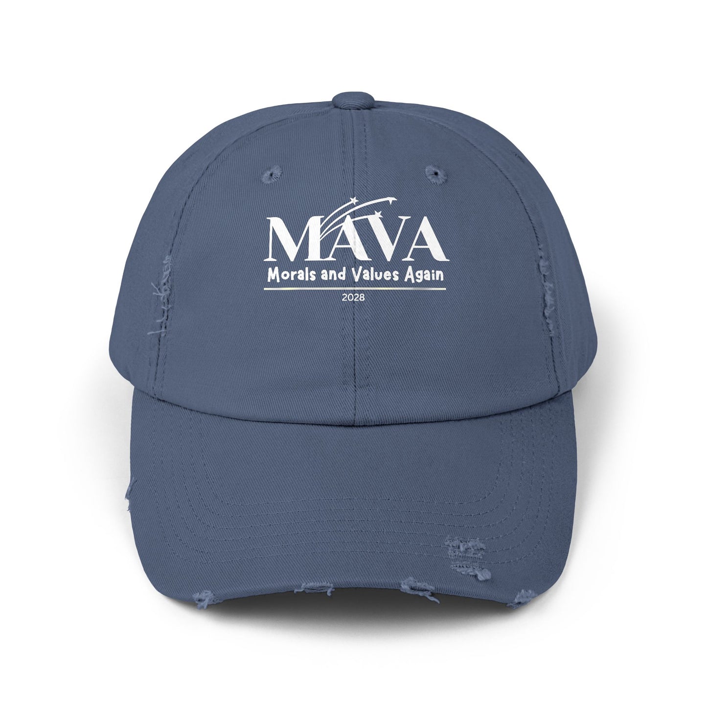 Trendy Distressed Cap for Casual Style, Personalized Gift, Unisex Hat for Outdoors, Fashion Accessory for All Occasions, Stylish Summer Wear