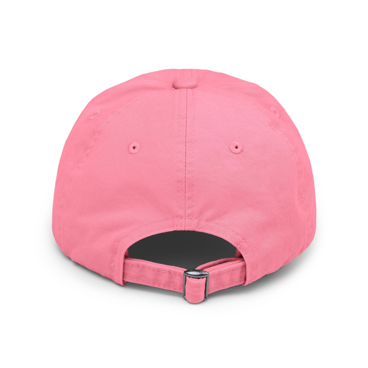 Trendy Distressed Cap for Casual Style, Personalized Gift, Unisex Hat for Outdoors, Fashion Accessory for All Occasions, Stylish Summer Wear